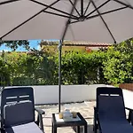 B&bcoccole San Teodoro (Sardinia)