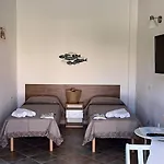 B&bcoccole Bed and breakfast 4*