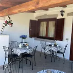 B&bcoccole Bed and breakfast San Teodoro (Sardinia)