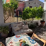 B&bcoccole Bed and breakfast San Teodoro (Sardinia)