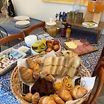 B&bcoccole San Teodoro (Sardinia)