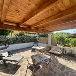 B&bcoccole 4* San Teodoro (Sardinia)
