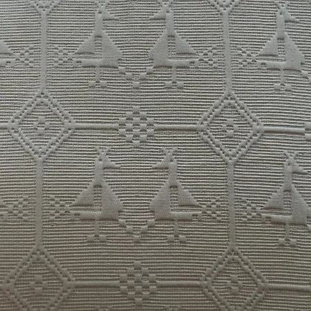 Bed and breakfast B&bcoccole 4*