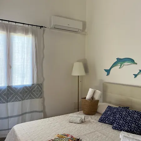 Bed and breakfast B&bcoccole 4*