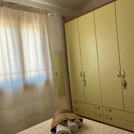 B&bcoccole 4* San Teodoro (Sardinia)