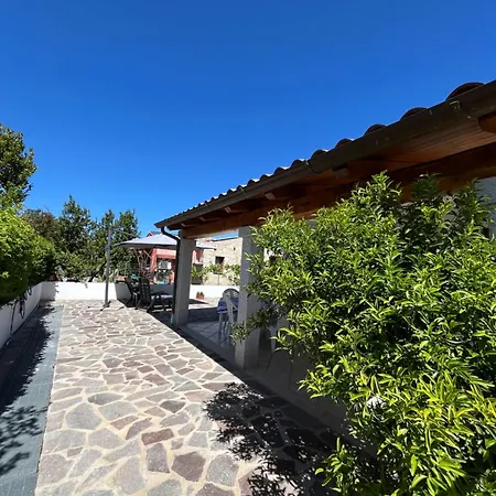 B&bcoccole Bed & Breakfast *
