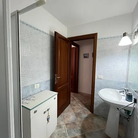 B&bcoccole 4*