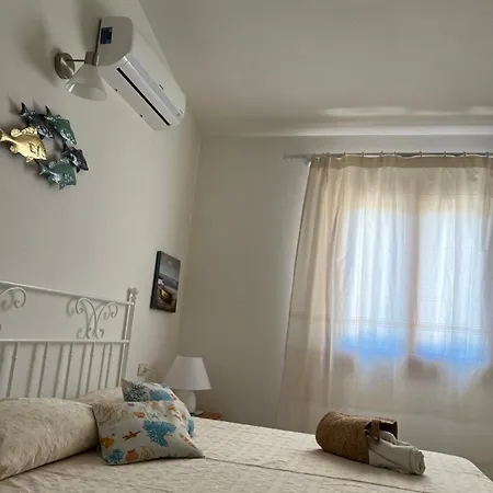 B&bcoccole Bed & Breakfast