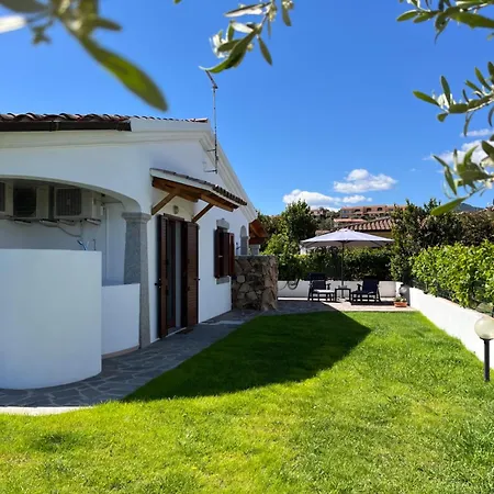 B&bcoccole Bed & Breakfast