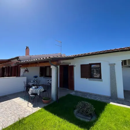 B&bcoccole Bed & Breakfast 4*