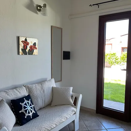 B&bcoccole 4*