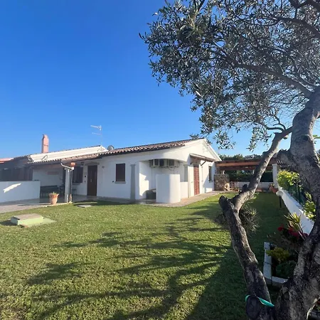Panzió B&bcoccole