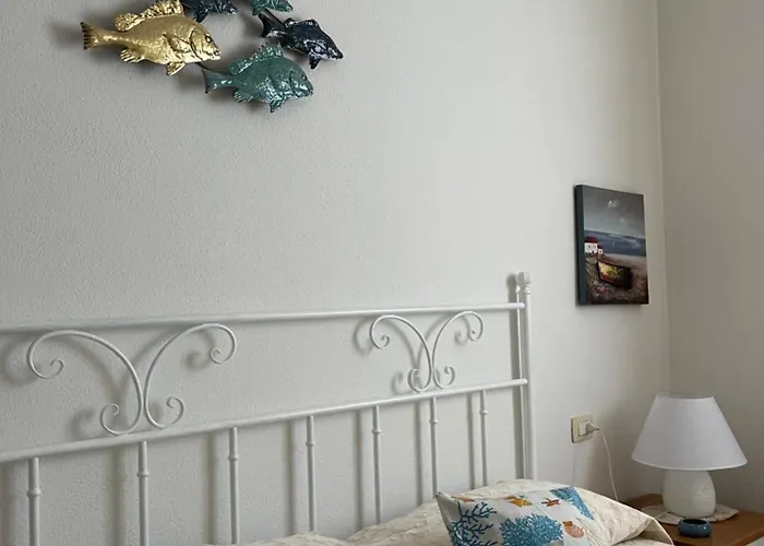 Panzió B&bcoccole 4*